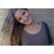 Mariie-Noelle Bouchard's photo