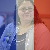 Foto von Lenore Ontis