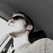 Austin Brown's photo