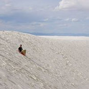 Dave Bradburn's photo