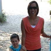 Tasha Paronish's photo