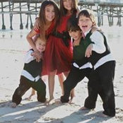 Aileen Ghyzel's photo