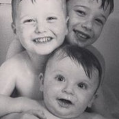 Chad Horne's photo