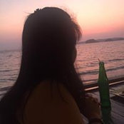 Siew Wen's photo