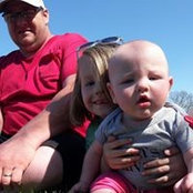 Belinda Klassen's photo