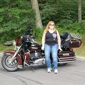 Bryan Freed's photo