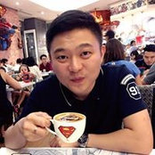 Kenny Lim's photo