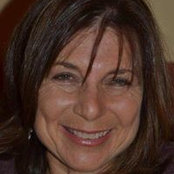 Frieda Gordon's photo