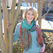 Bethany Miller's photo