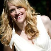 Mindy Sciarini's photo