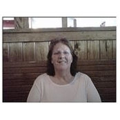 Paula Trombly Brantleyさんの写真
