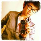 Foto von Jimmy Quach