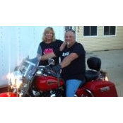 Mark Lynn's photo