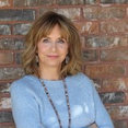Lynn Unflat Interiors, LLC's profile photo