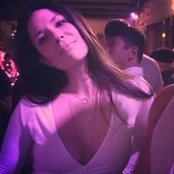 Esther Smiths billede