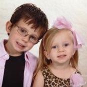 Kimberley Bush's photo