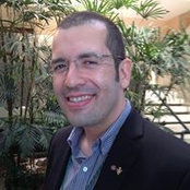 Marcio Gonçalvess foto