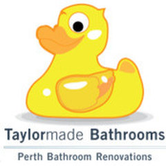 Taylormade Bathrooms