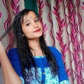 Asha Saikia's photo