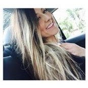 Celeste Aguilar's photo