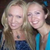 Brandy Hudson's photo