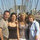 mindy_seiver