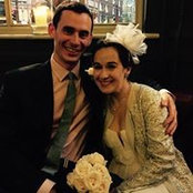 Danielle McColgan's photo