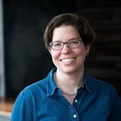Kate Stephenson's photo