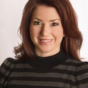 Heidi Williams's photo