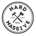 Фото профиля: Мебельное производство HARD MASSIVE