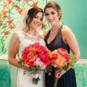 Lindsay Stabile's photo