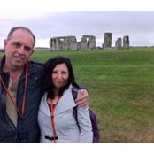 Anna Valentini's photo