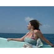 Nada Ebeid's photo