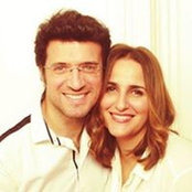 Melanie Toledano Chemla's photo