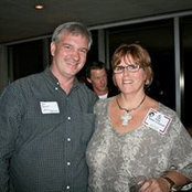 Foto de Robin Stangler
