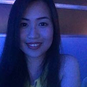 Era Mae Cogay's photo