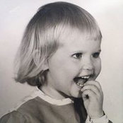 Anette Wyöni's photo
