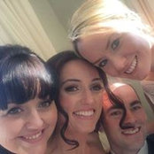 Cathy Fitzgerald's photo