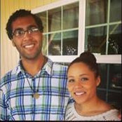 Katelyn Brickhouse's photo