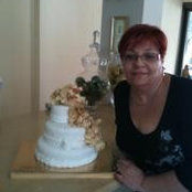 Rina Waysberg's photo
