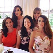 Foto de Ailbhe Doherty