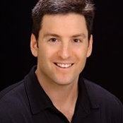 Steven Capeders billede