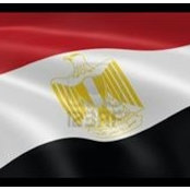 Nahla Khalil's photo