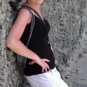 Trudi Heighton-Perry's photo