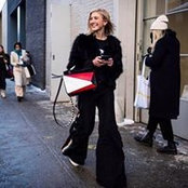 Sara Klausings foto