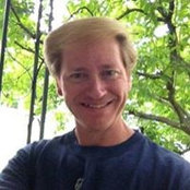 Tony Pratt's photo