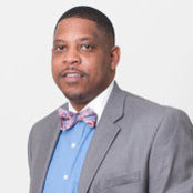 Donnell Taylor's photo