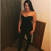 Kayla Morello's photo