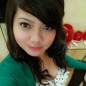 Kheren Jöy Bautista's photo