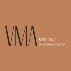 VMA Bespoke Showroom